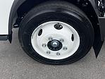 2024 Chevrolet LCF 4500HG Regular Cab RWD Landscape Dump for sale #2CT5152 - photo 31