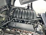 2024 Chevrolet LCF 4500HG Regular Cab RWD Landscape Dump for sale #2CT5152 - photo 34