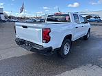 2024 Chevrolet Colorado Crew Cab RWD Pickup for sale #2CT5220 - photo 3