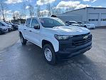2024 Chevrolet Colorado Crew Cab RWD Pickup for sale #2CT5220 - photo 4