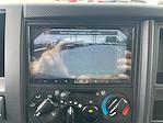 2024 Chevrolet LCF 4500HG Regular Cab 4x2 Dump Truck for sale #2CT5246 - photo 15