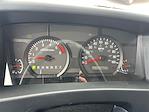 2024 Chevrolet LCF 4500HG Regular Cab 4x2 Dump Truck for sale #2CT5246 - photo 17