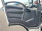2024 Chevrolet LCF 4500HG Regular Cab 4x2 Dump Truck for sale #2CT5246 - photo 19