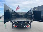 2024 Chevrolet LCF 4500HG Regular Cab 4x2 Dump Truck for sale #2CT5246 - photo 21