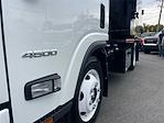 2024 Chevrolet LCF 4500HG Regular Cab 4x2 Dump Truck for sale #2CT5246 - photo 23