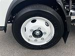 2024 Chevrolet LCF 4500HG Regular Cab 4x2 Dump Truck for sale #2CT5246 - photo 24