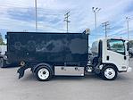 2024 Chevrolet LCF 4500HG Regular Cab 4x2 Dump Truck for sale #2CT5246 - photo 6
