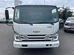 2024 Chevrolet LCF 4500HG Regular Cab 4x2 Dump Truck for sale #2CT5246 - photo 8