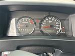 2024 Chevrolet LCF 4500HG Regular Cab 4x2 Dump Truck for sale #2CT5247 - photo 17