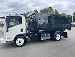 2024 Chevrolet LCF 4500HG Regular Cab 4x2 Dump Truck for sale #2CT5247 - photo 3