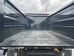 2024 Chevrolet LCF 4500HG Regular Cab 4x2 Dump Truck for sale #2CT5247 - photo 21