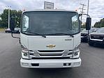 2024 Chevrolet LCF 4500HG Regular Cab 4x2 Dump Truck for sale #2CT5247 - photo 8