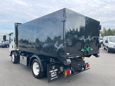 2024 Chevrolet LCF 4500HG Regular Cab 4x2 Landscape Dump for sale #2CT5248 - photo 2