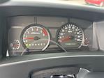 2024 Chevrolet LCF 4500HG Regular Cab 4x2 Landscape Dump for sale #2CT5248 - photo 17