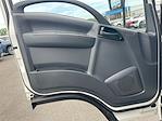2024 Chevrolet LCF 4500HG Regular Cab 4x2 Landscape Dump for sale #2CT5248 - photo 19