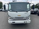 2024 Chevrolet LCF 4500HG Regular Cab 4x2 Landscape Dump for sale #2CT5248 - photo 8