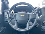 2025 Chevrolet Silverado 1500 Crew Cab 4x4 Pickup for sale #2CT5267 - photo 13