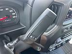 2025 Chevrolet Silverado 1500 Crew Cab 4x4 Pickup for sale #2CT5267 - photo 15