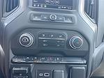 2025 Chevrolet Silverado 1500 Crew Cab 4x4 Pickup for sale #2CT5267 - photo 17
