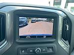 2025 Chevrolet Silverado 1500 Crew Cab 4x4 Pickup for sale #2CT5267 - photo 18