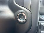 2025 Chevrolet Silverado 1500 Crew Cab 4x4 Pickup for sale #2CT5267 - photo 19