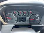 2025 Chevrolet Silverado 1500 Crew Cab 4x4 Pickup for sale #2CT5267 - photo 21