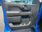 2025 Chevrolet Silverado 1500 Crew Cab 4x4 Pickup for sale #2CT5267 - photo 23