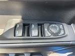 2025 Chevrolet Silverado 1500 Crew Cab 4x4 Pickup for sale #2CT5267 - photo 24