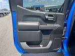 2025 Chevrolet Silverado 1500 Crew Cab 4x4 Pickup for sale #2CT5267 - photo 25