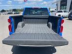 2025 Chevrolet Silverado 1500 Crew Cab 4x4 Pickup for sale #2CT5267 - photo 26