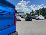 2025 Chevrolet Silverado 1500 Crew Cab 4x4 Pickup for sale #2CT5267 - photo 29