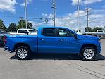 2025 Chevrolet Silverado 1500 Crew Cab 4x4 Pickup for sale #2CT5267 - photo 6