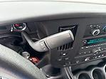 2024 Chevrolet Express 3500 Regular Cab DRW RWD Refrigerated Body for sale #2CT5281 - photo 13