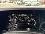 2024 Chevrolet Express 3500 Regular Cab DRW RWD Refrigerated Body for sale #2CT5281 - photo 17
