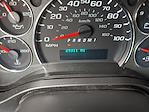 2024 Chevrolet Express 3500 Regular Cab DRW RWD Refrigerated Body for sale #2CT5281 - photo 18