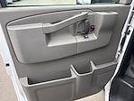 2024 Chevrolet Express 3500 Regular Cab DRW RWD Refrigerated Body for sale #2CT5281 - photo 19