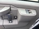 2024 Chevrolet Express 3500 Regular Cab DRW RWD Refrigerated Body for sale #2CT5281 - photo 20