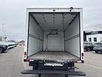 2024 Chevrolet Express 3500 Regular Cab DRW RWD Refrigerated Body for sale #2CT5281 - photo 21