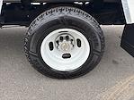 2024 Chevrolet Express 3500 Regular Cab DRW RWD Refrigerated Body for sale #2CT5281 - photo 22
