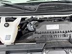 2024 Chevrolet Express 3500 Regular Cab DRW RWD Refrigerated Body for sale #2CT5281 - photo 25
