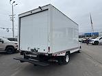 2024 Chevrolet Express 3500 Regular Cab DRW RWD Refrigerated Body for sale #2CT5281 - photo 5