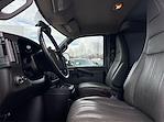2023 Chevrolet Express 2500 RWD Empty Cargo Van for sale #2CT5333 - photo 9