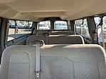 2023 Chevrolet Express 3500 RWD, Passenger Van for sale #2CT5544 - photo 10