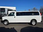 2023 Chevrolet Express 3500 RWD, Passenger Van for sale #2CT5544 - photo 3