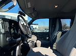 2023 Chevrolet Express 3500 RWD, Passenger Van for sale #2CT5544 - photo 9