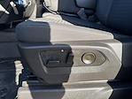 2024 Chevrolet Silverado 1500 Crew Cab RWD Pickup for sale #2CT5592 - photo 10