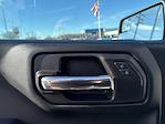 2024 Chevrolet Silverado 1500 Crew Cab RWD Pickup for sale #2CT5592 - photo 11