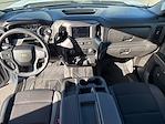 2024 Chevrolet Silverado 1500 Crew Cab RWD Pickup for sale #2CT5592 - photo 14