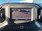 2024 Chevrolet Silverado 1500 Crew Cab RWD Pickup for sale #2CT5592 - photo 18