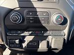 2024 Chevrolet Silverado 1500 Crew Cab RWD Pickup for sale #2CT5592 - photo 19
